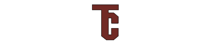 Trulove Construction Logo Bottom