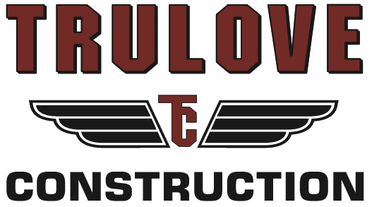 Trulove Construction NWA